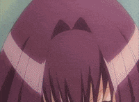 Nosebleed Anime GIF - Nosebleed Anime Sexy - Discover & Share GIFs