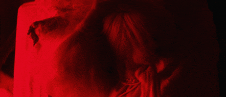 Queen GIF