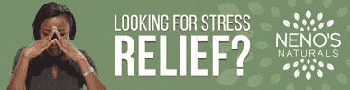 Stress Looking GIF by Exclusive Brands