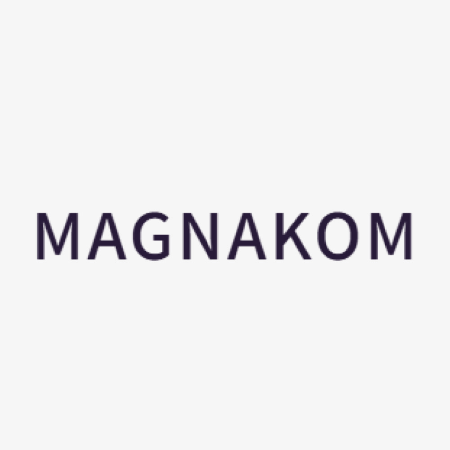 Magnakom GIF