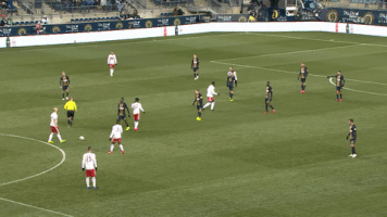 adamtfc  GIF