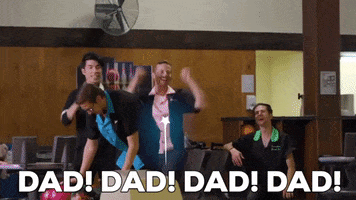 Dads GIF