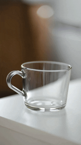 HEMPBONA | CBD | slovenská BIO farma GIF