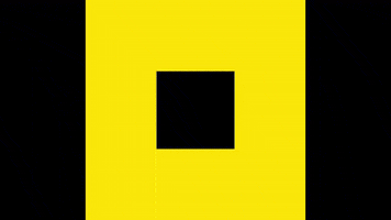 Agencia Brand GIF by Brand Comunicação