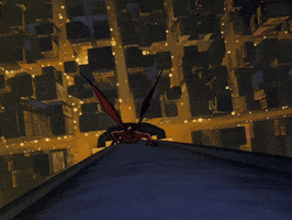 Disney GIF