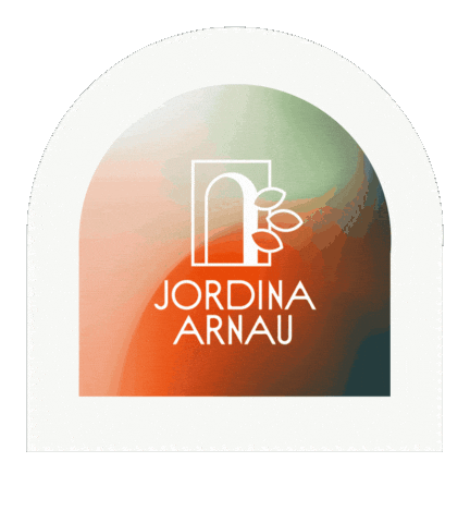 Voice Liderazgo Sticker by Jordina Arnau