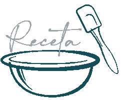 marceeguiluz Sticker