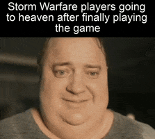 Storm Warfare GIF