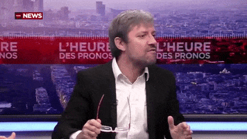 Pascal Prono GIF
