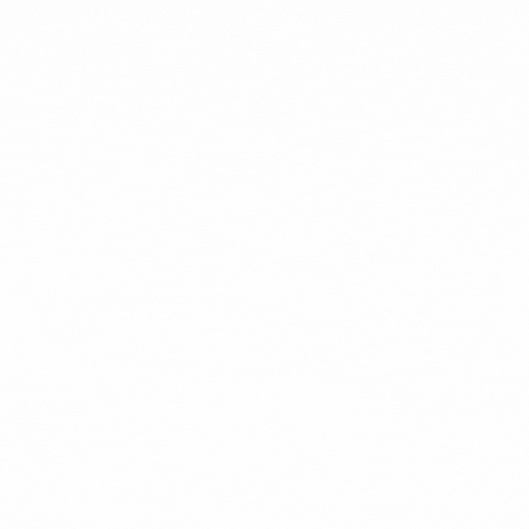 akbeyemlak GIF