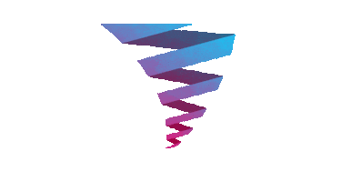 Imagestorm Sticker