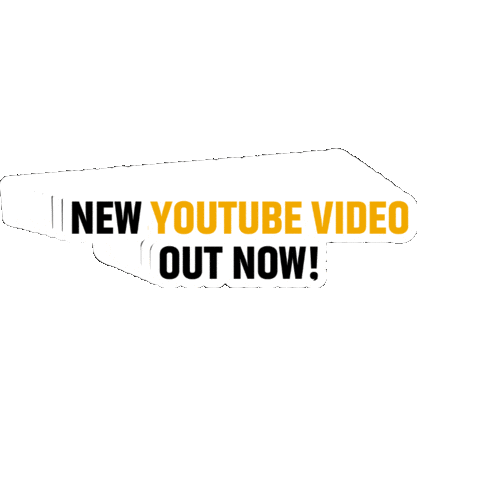 Foodie-Coaches Sticker