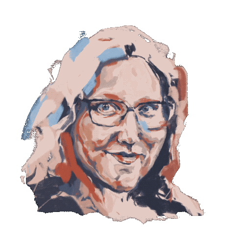 Dasscheitern Sticker