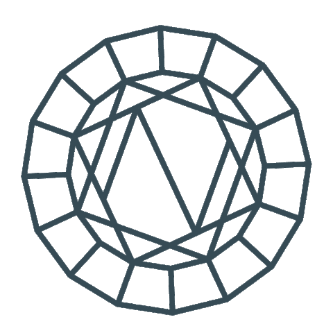 Nour-art of desserts Sticker