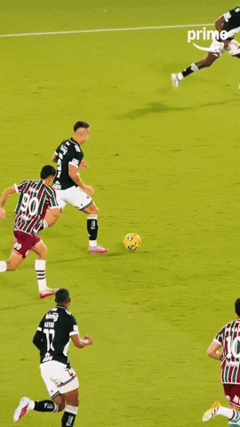 Andreas Pumita GIF
