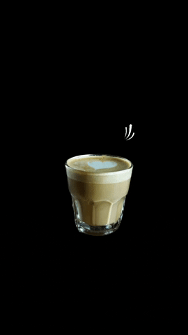 Lovecoffee Balai GIF by The Plusgroup PH