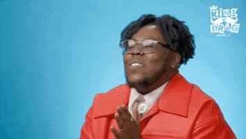 Money GIF by Revry
