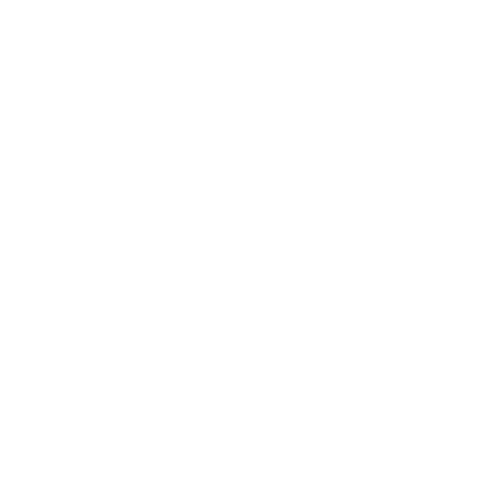 Sticker by enamor