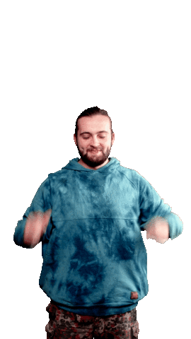 Ejmsüdost Sticker by EJ München