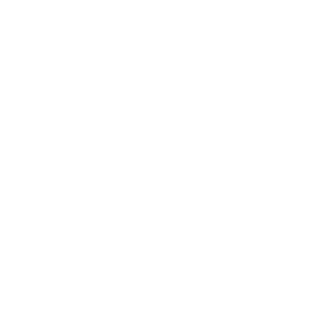 sushigoku Sticker
