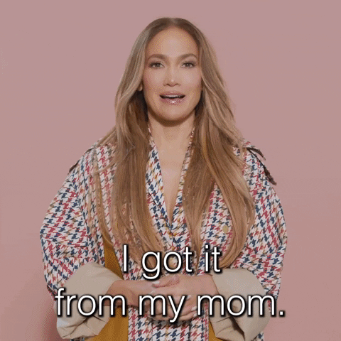 Mothers Day Mom GIF by Coach