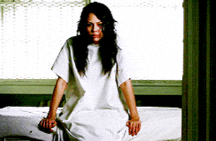 Pretty Little Liars 5X23 GIFs - Get the best GIF on GIPHY