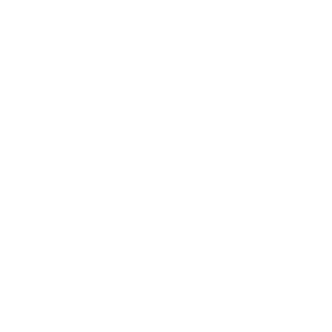 DOPE Boxing Sticker