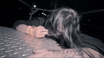 Rock Crave GIF by Raue