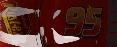 Car GIF by Disney Pixar