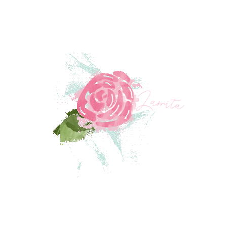 Fashion Dress Sticker by Lamita