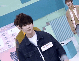 Verivery GIF
