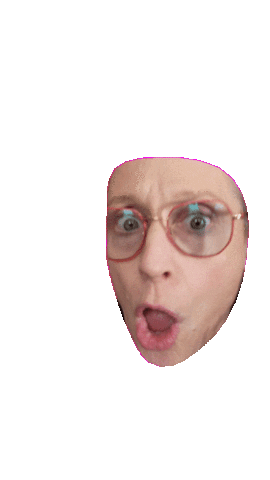 Eagle Medicine Psychic Readings Sticker