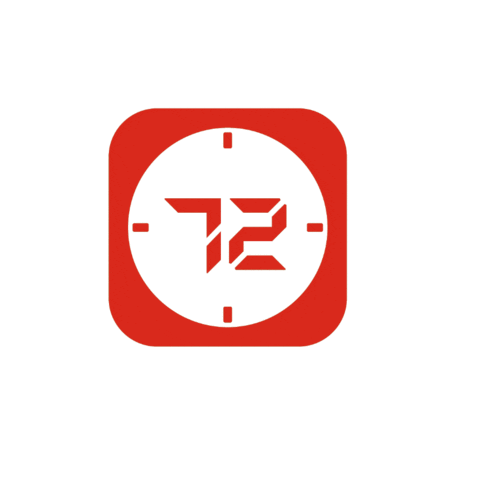 Goldentimesaver Sticker