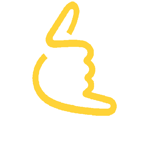 Superpeer Sticker