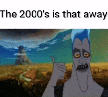 2000S GIF