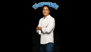 GIF by MDBNacional