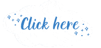 Tap Here Sticker by Slumbertots Baby and Child Sleep Consultancy