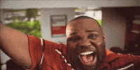 I Am So Happy Gifs Get The Best Gif On Giphy