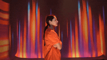 Uvawlax GIF by Virginia Athletics