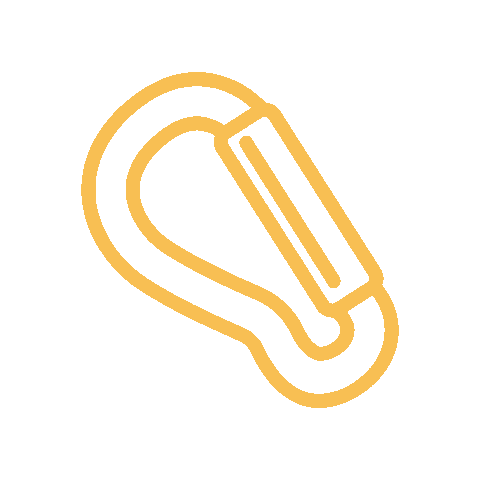 Sticker by Evoluzionedilizia