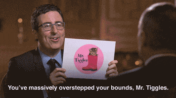 John Oliver Hbo GIF by Last Week Tonight with John Oliver