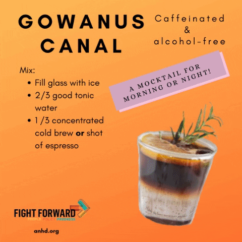 Association for Neighborhood & Housing Development GIF