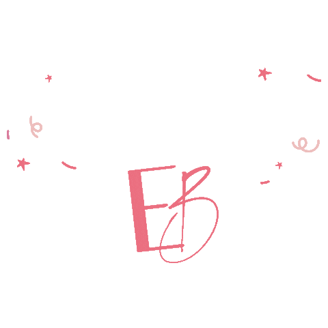 Events Boutique Sticker