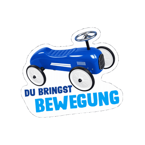 Elementarwichtig Sticker by bmb.gv.at