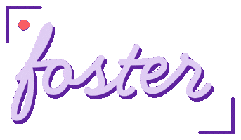 Foster Pet Sticker by Petco Love