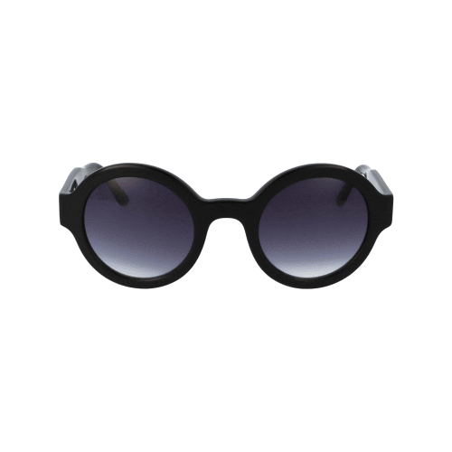 Sunglasses Sticker by smykker