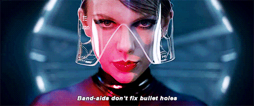 Taylor Swift Original Post Gif Find Share On Giphy