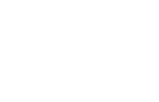 Ay Footcare Sticker