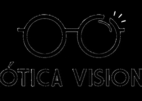 oticas_vision vision oticasvision oticasvisioncatanduva oticavisioncatanduva GIF