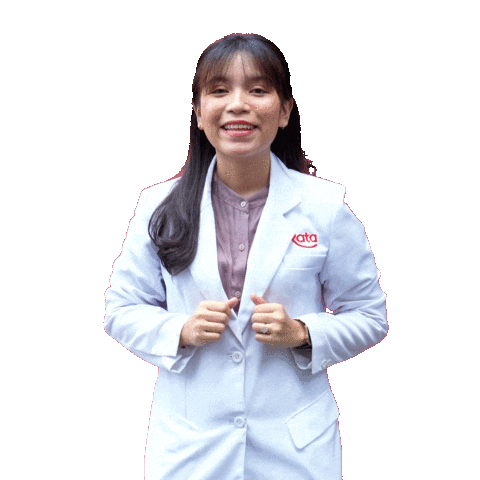 RATA Sticker